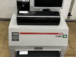 ECRM Mako46