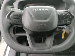 Iveco daily 35c16
