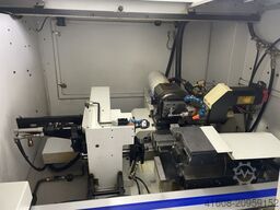 MONNIER & ZAHNER KOEPFER MZ 120