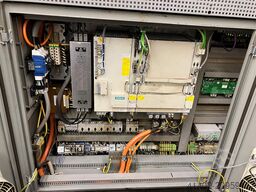 Gildemeister CTX 510