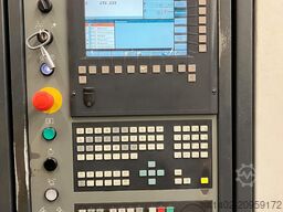 Gildemeister CTX 510