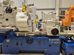 GLAUCHAU SIP 400x500