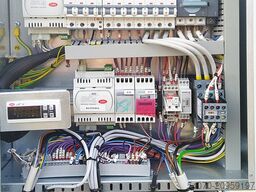 Agtos Gesellschaft für technische Oberflächensysteme mbH Agtos Gesellschaft für technische Oberflächensysteme mbH Agtos Gesellschaft für technische Oberflächensysteme mbH