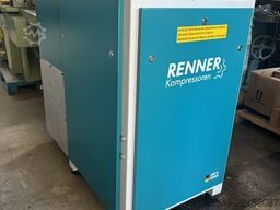 Renner RS Pro 22