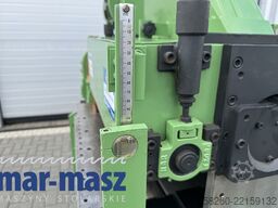 Kupfermühle 60 typ DOIN PLUS