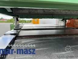 Kupfermühle 60 typ DOIN PLUS