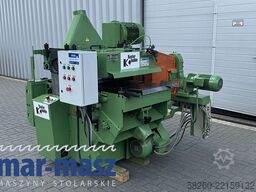 Kupfermühle 60 typ DOIN PLUS