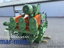 Kupfermühle 60 typ DOIN PLUS
