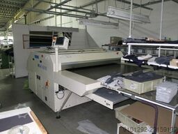Herbert Meyer GmbH RPS-E2 1800
