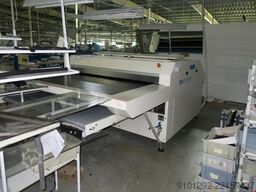 Herbert Meyer GmbH RPS-E2 1800