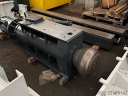 Schleifstein KBol 4022