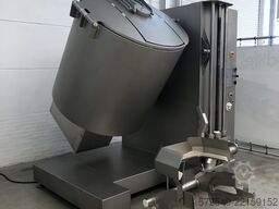 Rühle MGR 1500