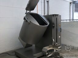 Rühle MGR 1500