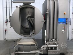 Rühle MGR 1500