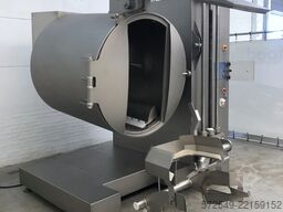 Rühle MGR 1500