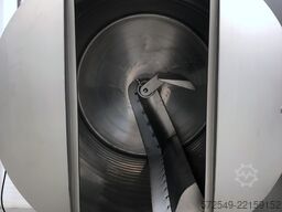 Rühle MGR 1500