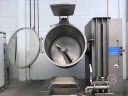 Rühle MGR 1500