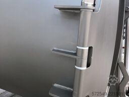 Rühle MGR 1500