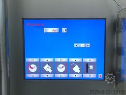 Rühle MGR 1500
