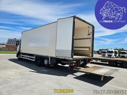 Renault T 430
