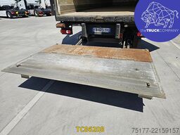 Renault T 430