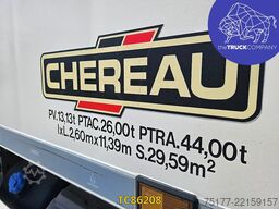 Renault T 430