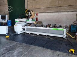 BIESSE SKILL 300