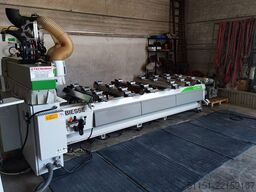 BIESSE SKILL 300