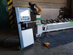 BIESSE SKILL 300