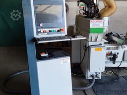 BIESSE SKILL 300