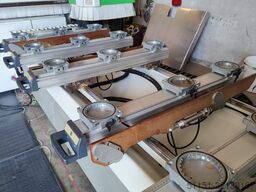 BIESSE SKILL 300