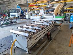 BIESSE SKILL 300