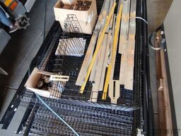 BIESSE SKILL 300