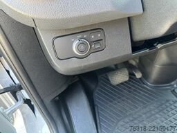 Mercedes-Benz Sprinter 317 Kasten L2H2 Autom. Kamera MBUX Navi
