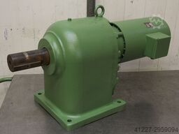 Stephan Werke Z8Ds644