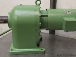 Stephan Werke Z8Ds644