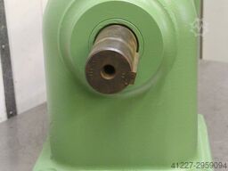 Stephan Werke Z8Ds644