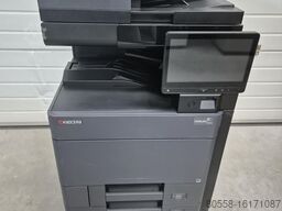 Kyocera Taskalfa 4053ci