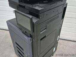 Kyocera Taskalfa 4053ci