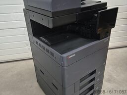 Kyocera Taskalfa 4053ci