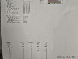 Kyocera Taskalfa 4053ci