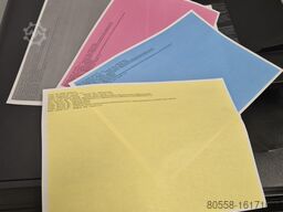 Kyocera Taskalfa 4053ci