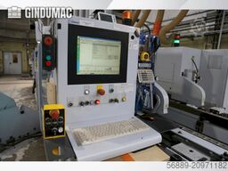 Innovac GmbH Berlin Innovac GmbH Berlin Innovac GmbH Berlin