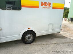 Stanley Press Equipment Ltd Stanley Press Equipment Ltd Stanley Press Equipment Ltd