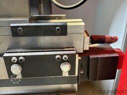 DENER 15T X 3000 SMART XL