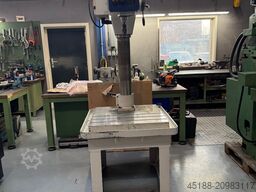 Alzmetall AB32 SV - RFT20