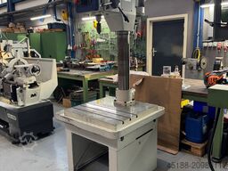 Alzmetall AB32 SV - RFT20