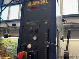Alzmetall AB32 SV - RFT20