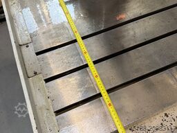 Alzmetall AB32 SV - RFT20