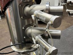 Wittmann Feedmax B206-Y-P-50